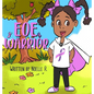 EoE WARRIOR - Hardcover
