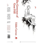 The Governor of Goat Hill: Don Siegelman, the Reporter who Exposed his Crimes, and the Hoax that Suckered some of the Top Names in Journalism - Hardcover