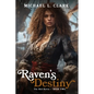 Raven's Destiny - Paperback