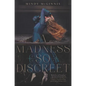 A Madness So Discreet - Paperback