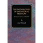 The Pathologies of Individual Freedom: Hegel's Social Theory - Paperback