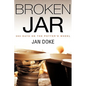 Broken Jar - Paperback