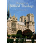 Dictionary of Biblical Theology - Paperback