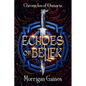 Echoes of Bellek - Paperback