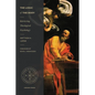 The Logic of the Body: Retrieving Theological Psychology - Paperback