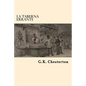 La Taberna Errante (Spanish Edition) - Paperback