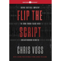 Flip the Script - Hardcover