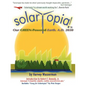 SOLARTOPIA! Our Green-Powered Earth, A.D. 2030 - Paperback