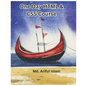 One Day HTML & CSS Course - Paperback