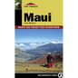 Top Trails: Maui: Must-Do Hikes for Everyone - Hardcover