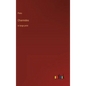 Charmides: in large print - Hardcover