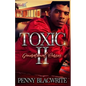 Toxic II: Generational Curses - Paperback