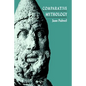 Comparative Mythology - Paperback