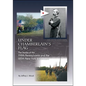 Under Chamberlain's Flag: The Stories of the 198Th Pennsylvania and the 185Th New York Volunteers - Paperback