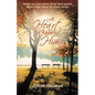A Heart to Know Him: When All You Know to Be True Moves from Your Head to Your Heart - Paperback
