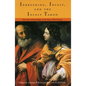 Imbreeding, Incest, and the Incest Taboo: The State of Knowledge at the Turn of the Century - Paperback
