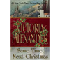Same Time Next Christmas - Paperback
