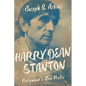 Harry Dean Stanton: Hollywood's Zen Rebel - Paperback
