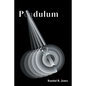 Pendulum - Paperback