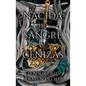 Nacida de Sangre Y Cenizas - Paperback