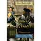 The Historiansa Paradox: The Study of History in Our Time - Paperback