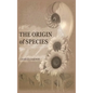 The Origin of Species: 150th Anniversary Edition: 150th Anniversary Edition - Hardcover