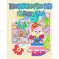 Rolleen Rabbit's End-of-Winter Delight with Mommy and Friends - Paperback