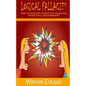 Logical Fallacies: The Ultimate Guide to Dealing with Bad Arguments - Paperback