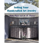 Selling Your Handcrafted Art Jewelry - Paperback