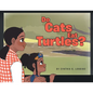 Do Cats Eat Turtles? - Paperback