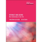 Intimacy and Ageing: New Relationships in Later Life - Paperback