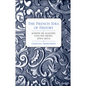 The French Idea of History - Hardcover