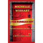 The Russian Hit - Paperback