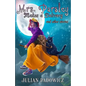Mrs. Parsley Makes a Delivery and Other Stories - Paperback