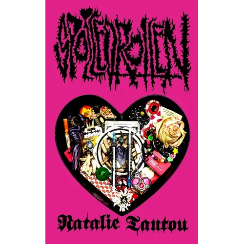 Spoiled Rotten - Paperback