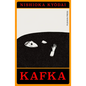 Kafka: A Manga Adaptation - Paperback