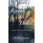 Ripples from the Holler: A Folklore Told Through Word and Sketch - Hardcover