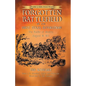 Forgotten Battlefield of the First Texas Revolution: The First Battle of Medina August 18, 1813 - Paperback
