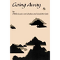 Going Away - Paperback