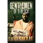 The Gentlemen of D-Block: Gang Land - Paperback