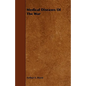 Medical Diseases of the War - Paperback