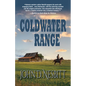Coldwater Range - Library Binding