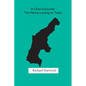 A Close Encounter: The Marine Landing on Tinian - Paperback
