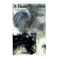 A Hair Divides (Valancourt 20th Century Classics) - Paperback