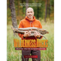 Wilderness Hacks: How to Improvise with Common Items for Wilderness Survival - Paperback