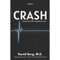 Crash: Stories From the Emergency Room - Paperback