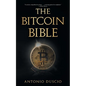 The Bitcoin Bible - Paperback