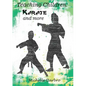 Teaching Children: Karate and More - Paperback