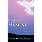Handbook for Healing - Paperback