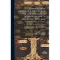 Elmer-Elmore Genealogy. Records of the Descendants of Edward Elmer, of Braintree, Eng., and Hartford, Conn., Through His Son Edward. 1632-1899 - Hardcover